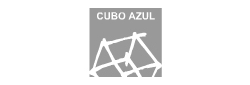 Galería Cubo Azul